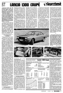 Testbericht: AR-Zeitung Nr. 41 / 1977 vom 06.Okt.1977 - Seite 17