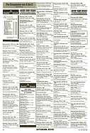 Seite 48 von AR Nr. 19 / 1995