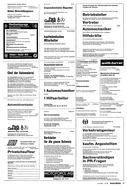 Seite 31 von AR Nr. 39 / 1973 vom 13.09