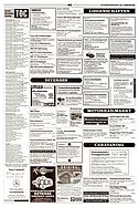 Seite 44 von AR Nr. 6 / 2002