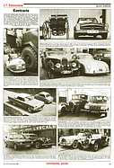 Seite 43 von AR Nr. 47 / 1992
