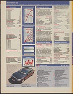 Seite 20 von Übersicht: auto motor und sport / Nr. 14 / 2003 - Titelseite