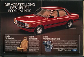 Seite 2 von auto motor und sport Nr. 19 / 1979