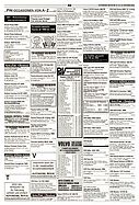 Seite 46 von AR Nr. 41 / 2002