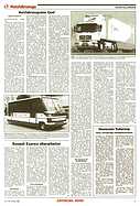 Seite 37 von AR Nr. 2 / 1992