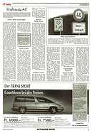 Seite 15 von AR Nr. 6 / 1996