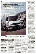 Seite 26 von AR Nr. 49 / 2001