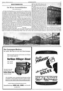 Seite 5 von AR Nr. 26 / 1946 vom 26.06