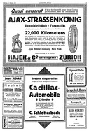 Seite 11 von AR Nr. 45 / 1920 vom 11.11