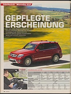 Seite 36 von auto motor und sport Nr. 12 / 2012