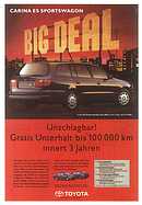 Seite 20 von AR Nr. 7 / 1994