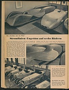 Seite 904 von Übersicht: Das Auto / Nr. 26 / 1951 - Titelseite