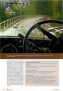 Page 72 of SwissClassics Nr. 4 / 2005