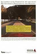 Seite 20 von AR Nr. 25 / 1994