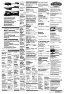 Seite 27 von AR Nr. 48 / 1977 vom 24.11