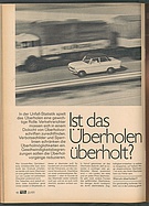 Seite 48 von auto motor und sport Nr. 20 / 1971