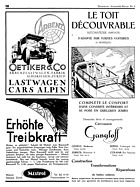 Seite 10 von Illustrierte AR Nr. 3 / 1930 vom 01.04