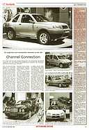 Seite 27 von AR Nr. 39 / 1997