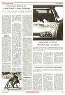 Seite 43 von AR Nr. 28 / 1995