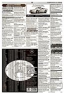 Seite 32 von AR Nr. 10 / 2002