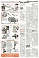 Seite 46 von AR Nr. 38 / 2005