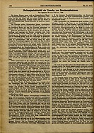 Seite 478 von ADAC Motorfahrer Nr. 33 / 1922 vom 05.10