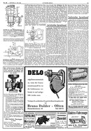 Seite 11 von AR Nr. 28 / 1943 vom 14.07