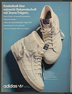 Seite 44 von Übersicht: auto motor und sport / Nr. 7 / 1982 - Titelseite