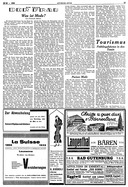 Seite 13 von AR Nr. 42 / 1933 vom 16.05