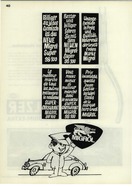 AR-Katalog 1966 Seite 40