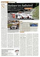 Seite 36 von AR Nr. 31 / 2010