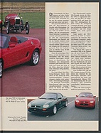 Seite 53 von Übersicht: auto motor und sport / Nr. 6 / 1995 - Titelseite