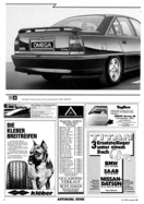 Seite 6 von AR Nr. 34 / 1987 vom 20.08