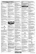 Seite 44 von AR Nr. 40 / 1990 vom 27.09