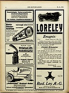 Seite 4 von ADAC Motorfahrer Nr. 21 / 1914 vom 23.05