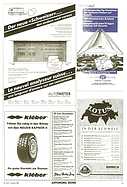 Seite 17 von AR Nr. 43 / 1991