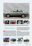 Seite 57 von SwissClassics Nr. 1 / 2019