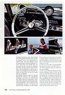 Page 140 of SwissClassics Nr. 3 / 2004
