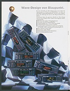 Seite 72 von Übersicht: auto motor und sport / Nr. 7 / 1996 - Titelseite