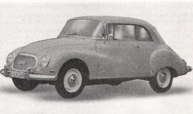 Teaserbild