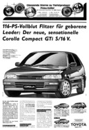 Seite 22 von AR Nr. 8 / 1988 vom 25.02