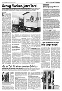 Seite 9 von AR Nr. 35 / 1999