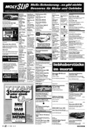 Seite 48 von AR Nr. 27 / 1986 vom 03.07