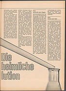 Seite 67 von auto motor und sport Nr. 4 / 1973