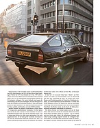 Seite 33 von Octane Nr. 32 / 2018