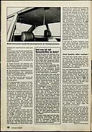 Seite 10 von ADAC Motorwelt Nr. 8 / 1976 vom 01.08