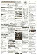 Seite 26 von AR Nr. 43 / 1995