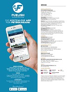 Seite 7 von Übersicht: Octane / Nr. 38 / 2019 - Seite 0