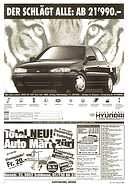 Seite 4 von AR Nr. 7 / 1994