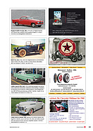 Seite 87 von SwissClassics Nr. 2 / 2013